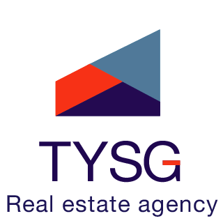 TYSG Real estate agency