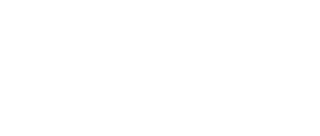 TYSG Real estate agency